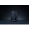 Razer Rogue V3 Black, Waterproof, Backpack