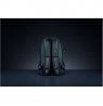 Razer Rogue V3 Black, Waterproof, Backpack
