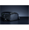 Razer Rogue V3 Black, Waterproof, Backpack