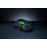 Razer Rogue V3 Black, Waterproof, Backpack