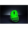 Razer Rogue V3 Black, Waterproof, Backpack