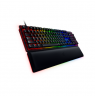 RAZER Huntsman V2 Pro - US Layout keyboard