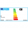 Osram Parathom Classic LED Filament 60 non-dim 6W/827 E14 bulb | E14 | 6 W | Warm White