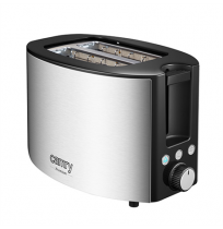 Toaster CAMRY CR 3215