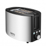 Toster CAMRY CR 3215