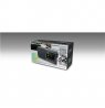 Muse Portable Radio M-117 DB Portable, Black, FM, DAB/DAB+