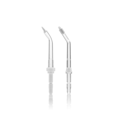 ETA Nozzles For Dental Irrigator ETA170890200 Number of heads 2