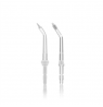 ETA | Nozzles For Dental Irrigator | ETA170890200 | Number of heads 2