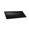 Genesis | Carbon 500 Ultra Wave | Mouse pad | 450 x 1100 x 2.5 mm | Black