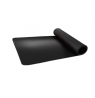 Genesis Carbon 500 Ultra Wave Mouse pad, 450 x 1100 x 2.5 mm, Black