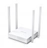 TP-LINK Dual Band Router Archer C24 802.11ac