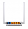 TP-LINK Dual Band Router Archer C24 802.11ac
