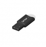 Lexar | Flash drive | JumpDrive V40 | 16 GB | USB 2.0 | Black