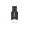 Lexar Flash drive JumpDrive V40 32 GB, USB 2.0, Black