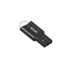 Lexar Flash drive JumpDrive V40 32 GB, USB 2.0, Black
