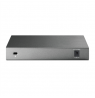 TP-LINK SafeStream Multi-WAN VPN Router TL-ER605 802.1q