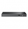 TP-LINK JetStream 28-Port Gigabit Smart Switch TL-SG2428P	 Web Managed