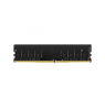 Lexar | Lexar DDR4 8GB 288 PIN U-DIMM 3200Mbps | 8 GB | DDR4 | 3200 MHz | PC/server | Registered No | ECC No