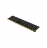 Lexar 8 GB, DDR4, 3200 MHz, PC/server, Registered No, ECC No