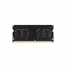 Lexar | 8 GB | DDR4 | 3200 MHz | Notebook | Registered No | ECC No