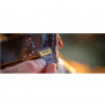 Sony Tough Memory Card UHS-II 256 GB, MicroSDXC, Flash memory class 10