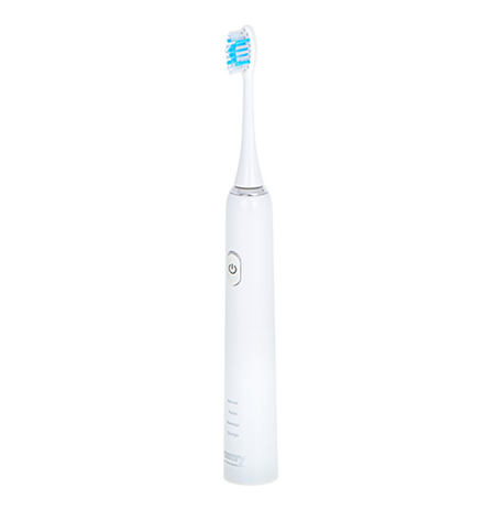 Camry Sonic Toothbrush CR 2173 Rechargeable