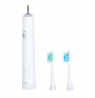 Camry Sonic Toothbrush CR 2173 Rechargeable
