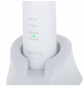 Camry Sonic Toothbrush CR 2173 Rechargeable