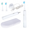 Camry Sonic Toothbrush CR 2173 Rechargeable