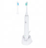 Camry Sonic Toothbrush CR 2173 Rechargeable