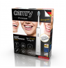 Camry Sonic Toothbrush CR 2173 Rechargeable