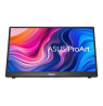 ASUS ProArt PA148CTV Portable 14inch WLED IPS FHD 1920x1080 16:9 700:1 300cd/m2 USB-C 10-point Touch 1xmHDMI