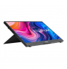 Asus ProArt Display Portable Professional Monitor PA148CTV 14 "