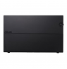 Asus ProArt Display Portable Professional Monitor PA148CTV 14 "