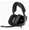 CORSAIR VOID RGB ELITE USB Premium Gaming Headset with 7.1 Surround Sound Carbon EU Version