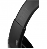 Corsair Wireless Premium Gaming Headset with 7.1 Surround Sound VOID RGB ELITE Built-in microphone, Carbon, Over-Ear