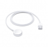 Apple | Watch Magnetic Charging Cable | 100 cm | White