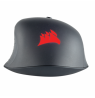 Corsair | Gaming Mouse | HARPOON RGB PRO FPS/MOBA | Wired | Optical | Gaming Mouse | Black | Yes