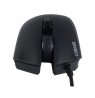 Corsair Gaming Mouse HARPOON RGB PRO FPS/MOBA Wired, 12000 DPI, Black