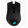 CORSAIR HARPOON RGB Wireless Rechargeable Mouse