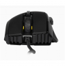 Corsair Gaming Mouse IRONCLAW RGB FPS/MOBA Wired, 18.000 DPI, Black