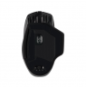 Corsair Gaming Mouse DARK CORE RGB PRO Wireless / Wired, 18000 DPI, Wireless connection, 2000 Hz, Rechargeable, Black