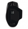 Corsair Gaming Mouse DARK CORE RGB PRO SE Wireless / Wired, 18000 DPI, Wireless connection, 2000 Hz, Rechargeable, Black