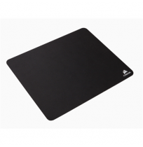CORSAIR Gaming MM100 Cloth Mouse Pad Medium 320mmx270mmx3mm