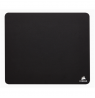 Corsair MM100 Gaming mouse pad, 320 x 270 x 3 mm, Medium, Black