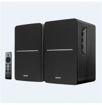 Edifier Studio R1280DBs 2.0 Bluetooth Retail Sale
