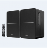 Edifier Studio R1280DBs 2.0 Bluetooth Retail Sale