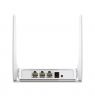 Mercusys Dual-Band Router AC10 802.11ac