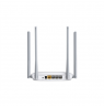 Mercusys Enhanced Wireless N Router MW325R 802.11n