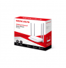 Mercusys Enhanced Wireless N Router MW325R 802.11n